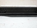 ABS Control Module Infiniti G35 2004 47851 Ac000