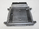 ENGINE COMPUTER PROGRAMMED PLUG&PLAY JEEP PATRIOT 2007 2008 2009 05150523AA OEM