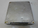 ENGINE COMPUTER GEO PRIZM 1989 1990 89661-12350 ECM PCM ECU OEM