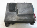 LOGIC CONTROL MODULE DODGE LANCER 1985 5227243 MT OEM