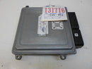 ENGINE COMPUTER PROGRAMMED PLUG&PLAY JEEP PATRIOT 2007 2008 2009 05150523AA OEM