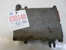 LOGIC CONTROL MODULE DODGE LANCER 1985 5227243 MT OEM