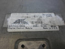 ENGINE COMPUTER PROGRAMMED PLUG&PLAY JEEP PATRIOT 2007 2008 2009 05150523AA OEM