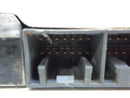 ENGINE COMPUTER GEO PRIZM 1989 1990 89661-12350 ECM PCM ECU OEM