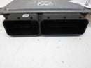 ENGINE COMPUTER PROGRAMMED PLUG&PLAY JEEP PATRIOT 2007 2008 2009 05150523AA OEM