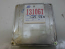 ENGINE COMPUTER GEO PRIZM 1989 1990 89661-12350 ECM PCM ECU OEM