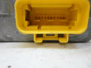 Airbag Control Module Saturn S Series 1995 21022024 21060049