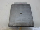 ENGINE COMPUTER FORD TAURUS 1995 F5DF-12A650-GB PDD1 ECM PCM ECU OEM