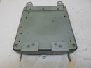 ENGINE COMPUTER MITSUBISHI GALANT 1997 MD337584 PCM ECM ECU OEM