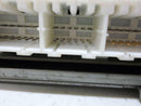 ENGINE COMPUTER MITSUBISHI GALANT 1997 MD337584 PCM ECM ECU OEM