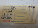 ENGINE COMPUTER MITSUBISHI GALANT 1997 MD337584 PCM ECM ECU OEM