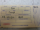 ENGINE COMPUTER NISSAN MAXIMA 1989 A18-A13 E71 AT ECM PCM ECU OEM