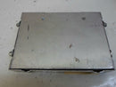 ENGINE COMPUTER CHEVROLET CAVALIER 1992 1993 16134847 2.2L ECM PCM ECU OEM