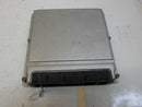 ENGINE COMPUTER MERCEDES BENZ CL-CLASS 2000 2001 2002 1131530079 VIN CLEARED PCM