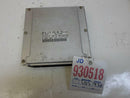 ENGINE COMPUTER MERCEDES BENZ CL-CLASS 2000 2001 2002 1131530079 VIN CLEARED PCM