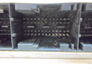 ENGINE COMPUTER MERCEDES BENZ CL-CLASS 2000 2001 2002 1131530079 VIN CLEARED PCM