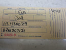 ENGINE COMPUTER MERCEDES BENZ CL-CLASS 2000 2001 2002 1131530079 VIN CLEARED PCM