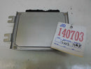 ENGINE COMPUTER HYUNDAI ELANTRA 2002 39109-23031 39105-23031 ECM PCM ECU OEM
