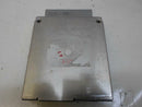 ENGINE COMPUTER MERCURY COUGAR 1989 1990 E9SF-12A650-G1B B9L1 PCM ECM ECU OEM