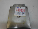ENGINE COMPUTER MERCURY COUGAR 1989 1990 E9SF-12A650-G1B B9L1 PCM ECM ECU OEM
