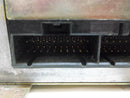 ENGINE COMPUTER NISSAN MAXIMA 1987 A18-663 E21 AT PCM ECM ECU OEM
