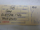 ENGINE COMPUTER HYUNDAI ELANTRA 2002 39109-23031 39105-23031 ECM PCM ECU OEM
