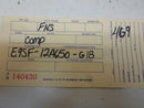 ENGINE COMPUTER MERCURY COUGAR 1989 1990 E9SF-12A650-G1B B9L1 PCM ECM ECU OEM