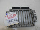 ENGINE COMPUTER VOLVO 40 SERIES 2001 2002 2003 30646916 ECM PCM ECU OEM