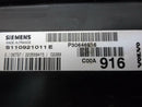 ENGINE COMPUTER VOLVO 40 SERIES 2001 2002 2003 30646916 ECM PCM ECU OEM