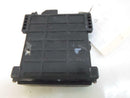 ENGINE COMPUTER MERCEDES BENZ 190 1985 1986 0035453832 ECM PCM ECU OEM