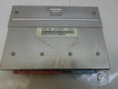 ENGINE COMPUTER CHEVROLET CAVALIER 1994 16191947 ECM PCM ECU OEM