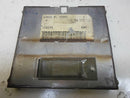 ENGINE COMPUTER PONTIAC SUNBURST 1986 1987 1988 1228061 MT ECM PCM ECU OEM