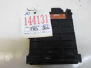 ENGINE COMPUTER MERCEDES BENZ 190 1985 1986 0035453832 ECM PCM ECU OEM