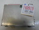 ENGINE COMPUTER CHEVROLET CAVALIER 1994 16191947 ECM PCM ECU OEM
