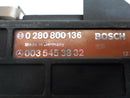 ENGINE COMPUTER MERCEDES BENZ 190 1985 1986 0035453832 ECM PCM ECU OEM