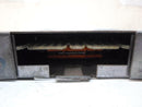 ENGINE COMPUTER PONTIAC SUNBURST 1986 1987 1988 1228061 MT ECM PCM ECU OEM