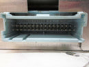 ENGINE COMPUTER CHEVROLET CAVALIER 1994 16191947 ECM PCM ECU OEM