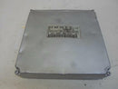 ENGINE COMPUTER MERCEDES BENZ W208 CLK320 1998 0235459732 VIN CLEARED ECU OEM