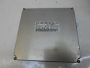 ENGINE COMPUTER MERCEDES BENZ W210 E-CLASS E320 2000 0265456632 VIN CLEARED OEM