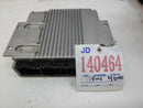 ENGINE COMPUTER MERCEDES BENZ W210 E-CLASS E320 2000 0265456632 VIN CLEARED OEM