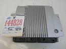 ENGINE COMPUTER MERCEDES BENZ W208 CLK320 1998 0235459732 VIN CLEARED ECU OEM
