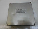 ENGINE COMPUTER MERCEDES BENZ W220 S-CLASS S500 2002 0265456932 VIN CLEARED OEM