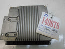 ENGINE COMPUTER MERCEDES BENZ W220 S-CLASS S500 2002 0265456932 VIN CLEARED OEM