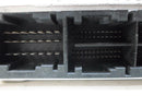 ENGINE COMPUTER MERCEDES BENZ W210 E-CLASS E320 2000 0265456632 VIN CLEARED OEM