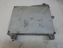 ENGINE COMPUTER ACURA LEGEND 1988 1989 37820-PL2-A15 AT ECM PCM ECU OEM