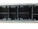 ENGINE COMPUTER MERCEDES BENZ W220 S-CLASS S500 2002 0265456932 VIN CLEARED OEM