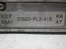 ENGINE COMPUTER ACURA LEGEND 1988 1989 37820-PL2-A15 AT ECM PCM ECU OEM