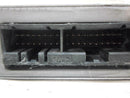 ENGINE COMPUTER ACURA LEGEND 1988 1989 37820-PL2-A15 AT ECM PCM ECU OEM