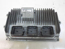 ENGINE COMPUTER HONDA ACCORD 2016 2017 37820-5A0-L24 ECM ECU PCM OEM