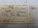 ENGINE COMPUTER ACURA LEGEND 1988 1989 37820-PL2-A15 AT ECM PCM ECU OEM